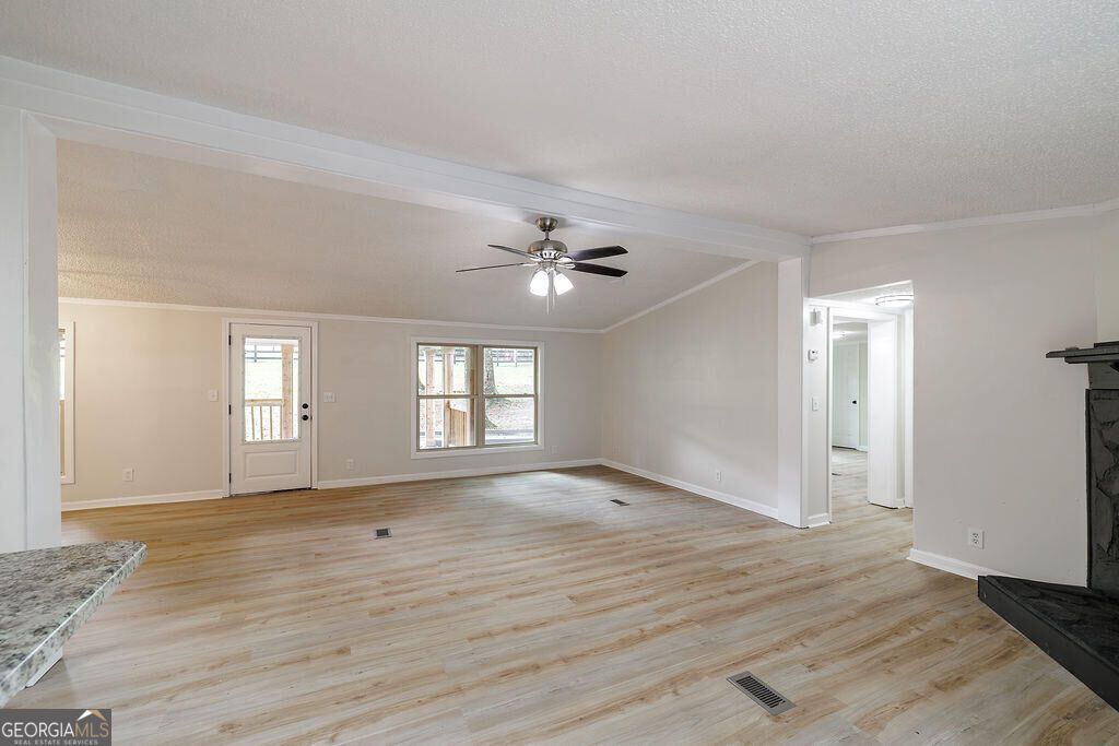 194 Adams Road, Jefferson, GA 30549 — photo 5