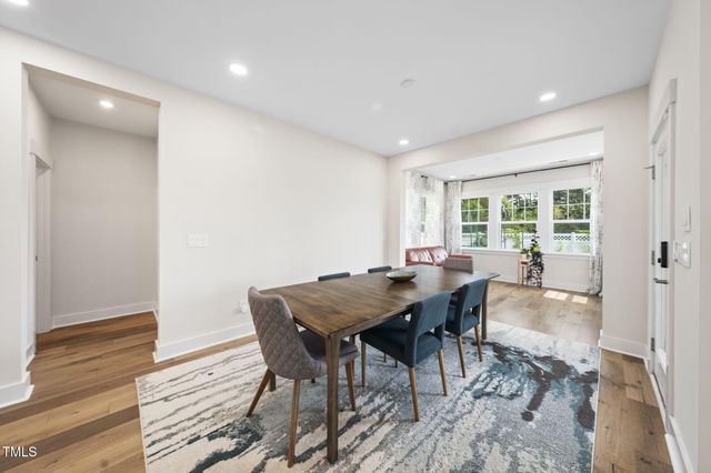 225 Holding Dairy Drive, Wake Forest, NC 27587