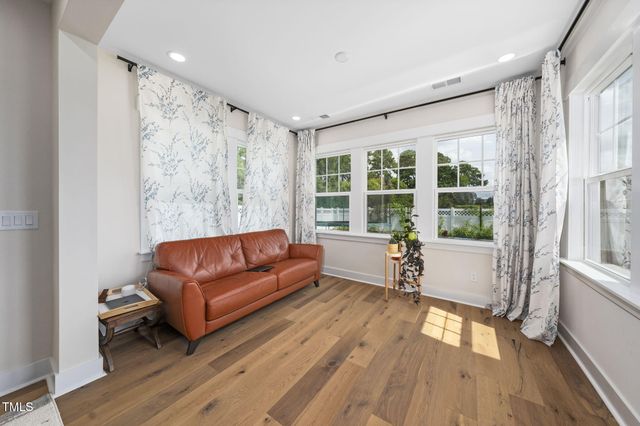 225 Holding Dairy Drive, Wake Forest, NC 27587