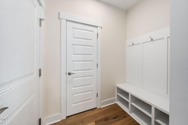 225 Holding Dairy Drive, Wake Forest, NC 27587