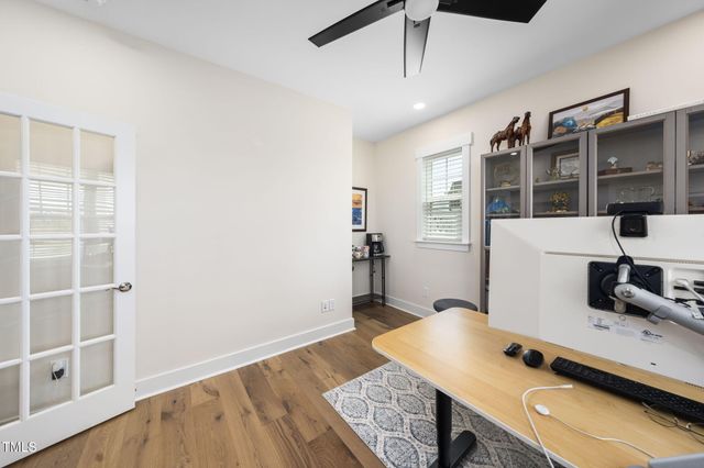 225 Holding Dairy Drive, Wake Forest, NC 27587