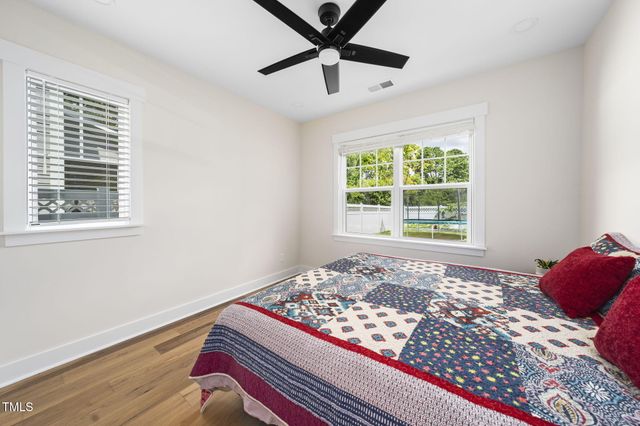 225 Holding Dairy Drive, Wake Forest, NC 27587