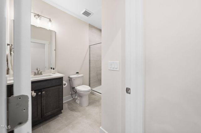 225 Holding Dairy Drive, Wake Forest, NC 27587