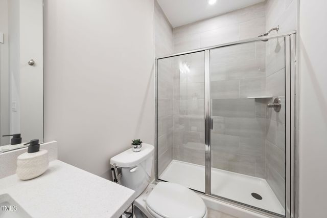 225 Holding Dairy Drive, Wake Forest, NC 27587