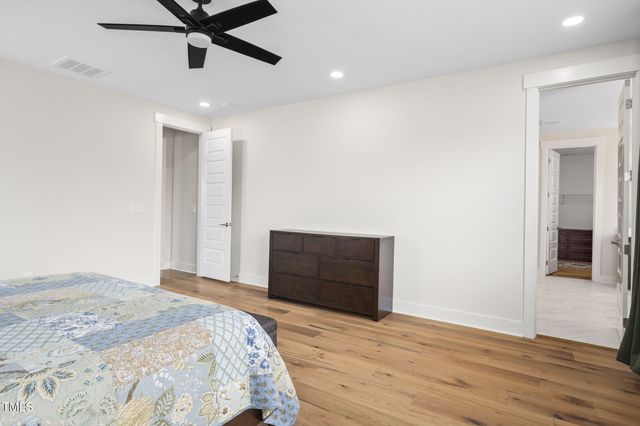 225 Holding Dairy Drive, Wake Forest, NC 27587