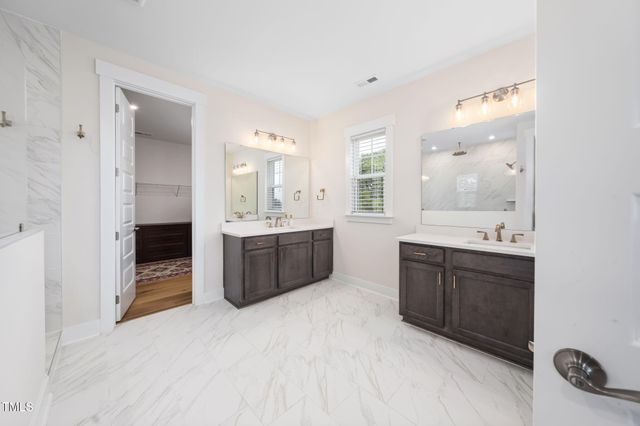 225 Holding Dairy Drive, Wake Forest, NC 27587