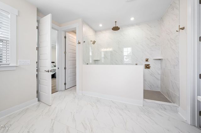 225 Holding Dairy Drive, Wake Forest, NC 27587