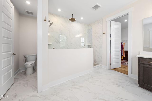 225 Holding Dairy Drive, Wake Forest, NC 27587