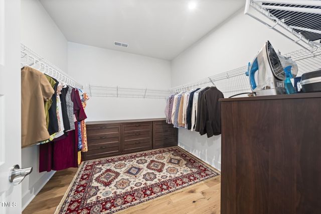 225 Holding Dairy Drive, Wake Forest, NC 27587