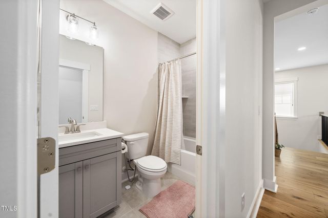 225 Holding Dairy Drive, Wake Forest, NC 27587