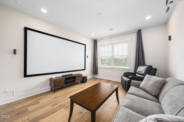 225 Holding Dairy Drive, Wake Forest, NC 27587