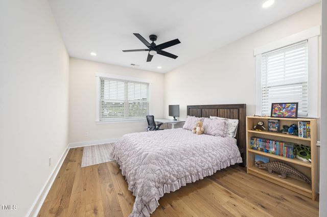 225 Holding Dairy Drive, Wake Forest, NC 27587