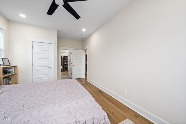 225 Holding Dairy Drive, Wake Forest, NC 27587