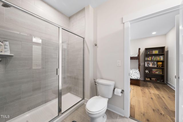 225 Holding Dairy Drive, Wake Forest, NC 27587