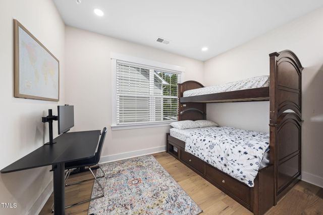 225 Holding Dairy Drive, Wake Forest, NC 27587