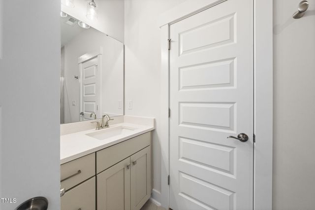 225 Holding Dairy Drive, Wake Forest, NC 27587