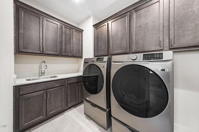 225 Holding Dairy Drive, Wake Forest, NC 27587