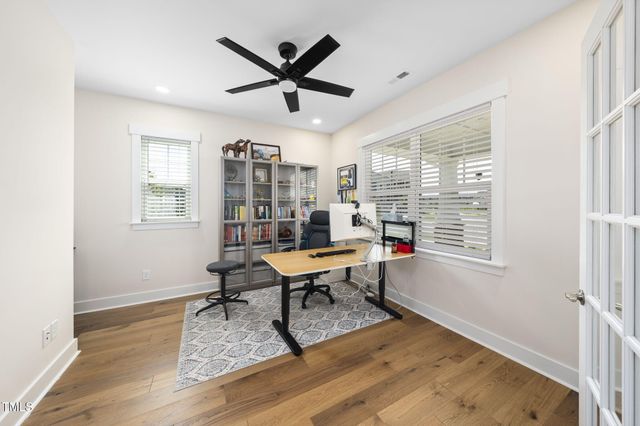 225 Holding Dairy Drive, Wake Forest, NC 27587