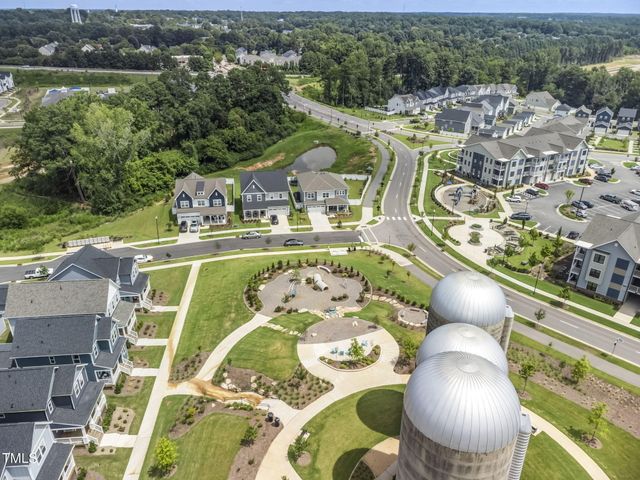 225 Holding Dairy Drive, Wake Forest, NC 27587