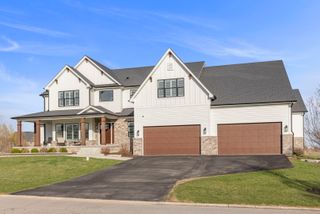 4720 Waa Kee Sha Drive, Oswego, IL 60543
