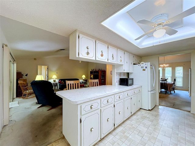 12302 DEEP CREEK DR., Spring Hill, FL 34609