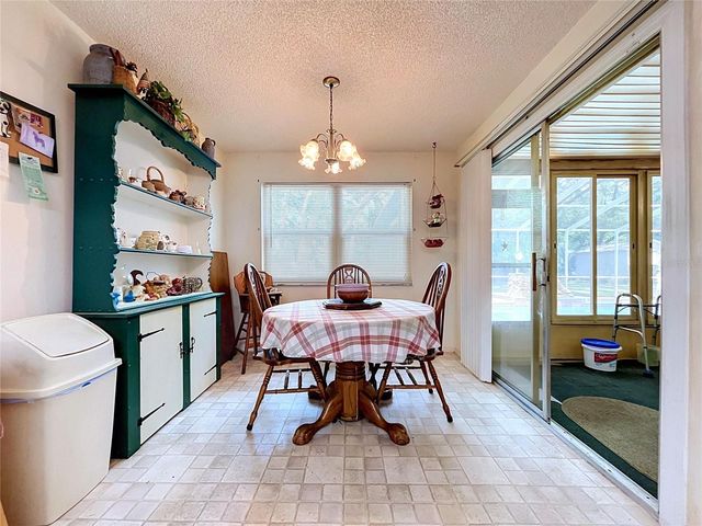 12302 DEEP CREEK DR., Spring Hill, FL 34609