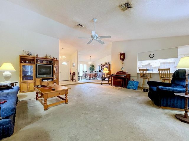 12302 DEEP CREEK DR., Spring Hill, FL 34609