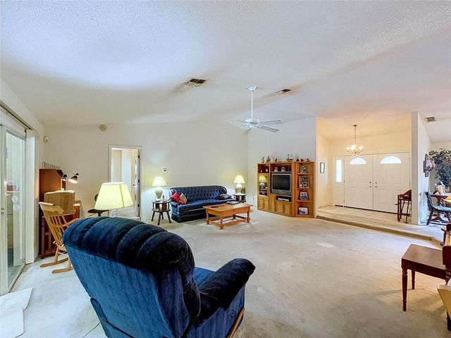 12302 DEEP CREEK DR., Spring Hill, FL 34609