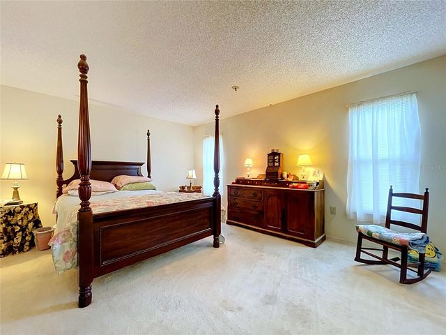 12302 DEEP CREEK DR., Spring Hill, FL 34609