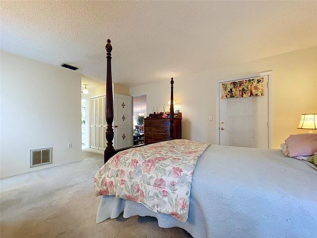 12302 DEEP CREEK DR., Spring Hill, FL 34609