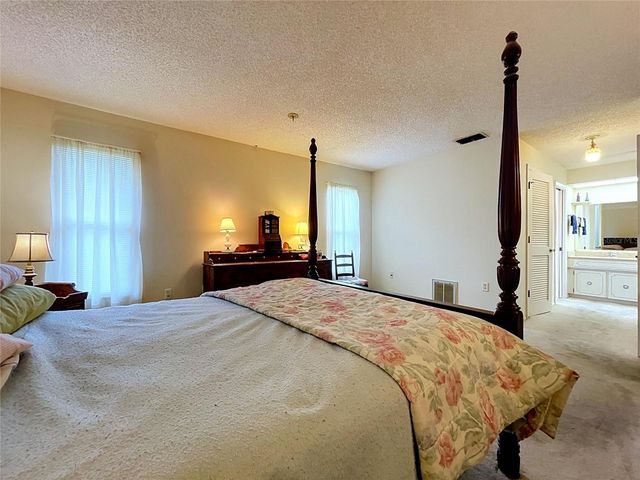 12302 DEEP CREEK DR., Spring Hill, FL 34609