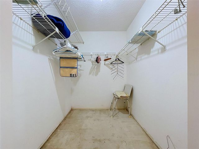 12302 DEEP CREEK DR., Spring Hill, FL 34609