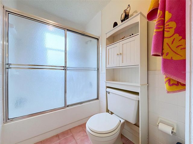 12302 DEEP CREEK DR., Spring Hill, FL 34609