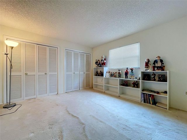 12302 DEEP CREEK DR., Spring Hill, FL 34609