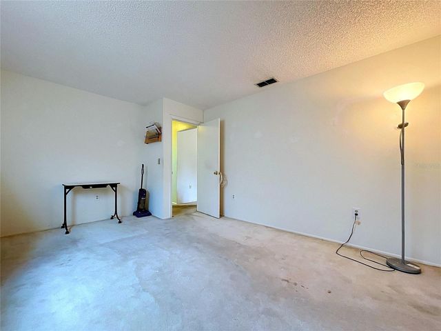 12302 DEEP CREEK DR., Spring Hill, FL 34609