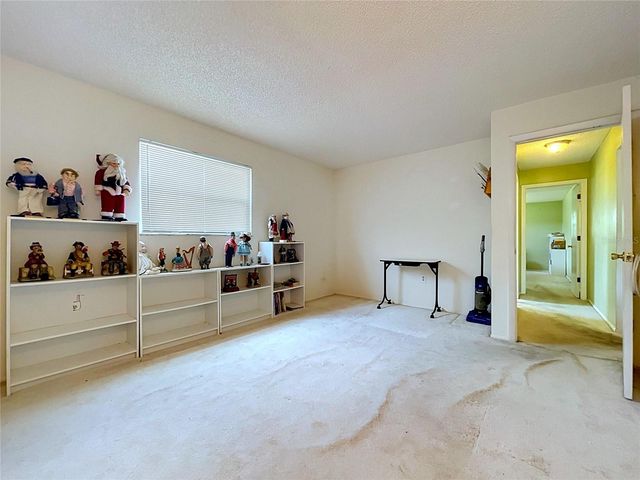 12302 DEEP CREEK DR., Spring Hill, FL 34609