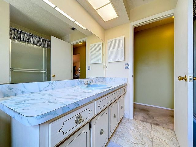 12302 DEEP CREEK DR., Spring Hill, FL 34609