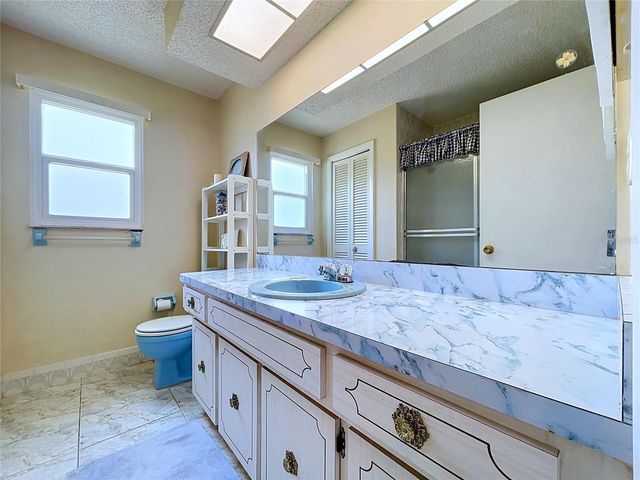 12302 DEEP CREEK DR., Spring Hill, FL 34609