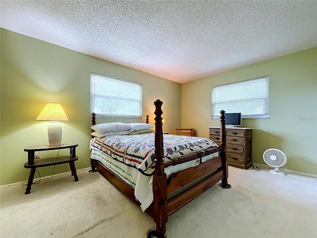 12302 DEEP CREEK DR., Spring Hill, FL 34609