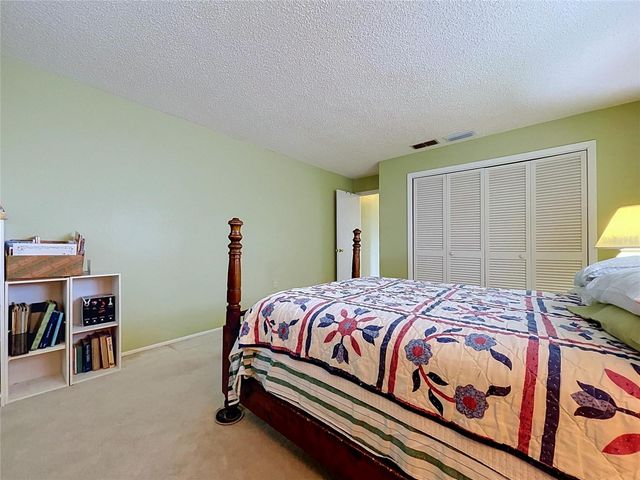 12302 DEEP CREEK DR., Spring Hill, FL 34609