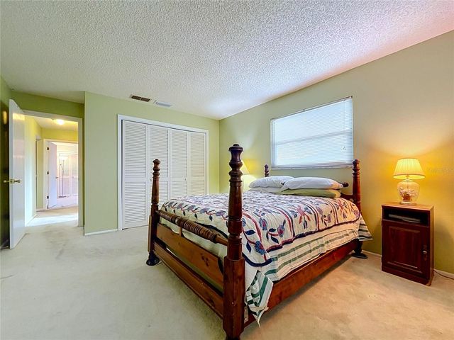 12302 DEEP CREEK DR., Spring Hill, FL 34609
