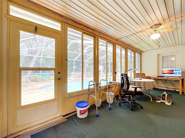 12302 DEEP CREEK DR., Spring Hill, FL 34609