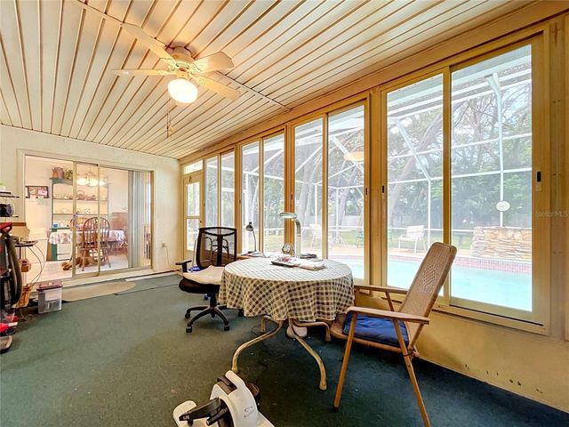 12302 DEEP CREEK DR., Spring Hill, FL 34609
