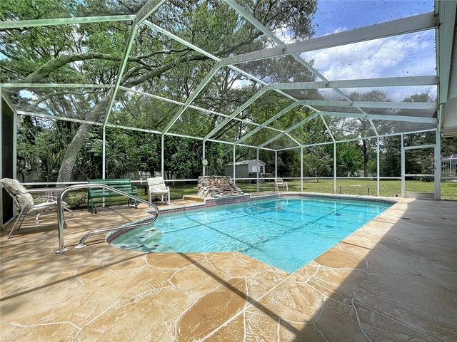 12302 DEEP CREEK DR., Spring Hill, FL 34609