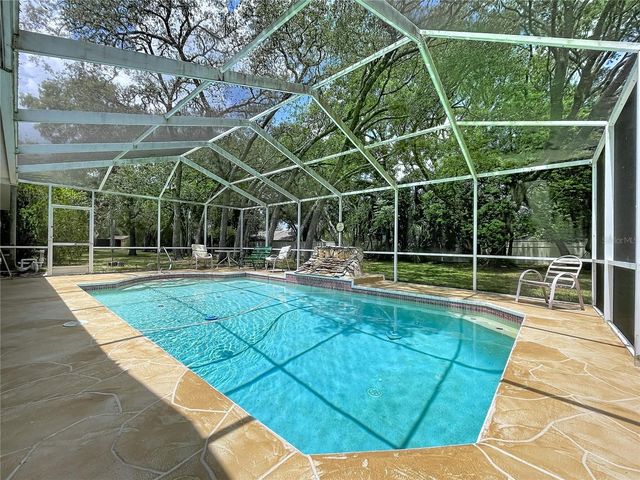 12302 DEEP CREEK DR., Spring Hill, FL 34609