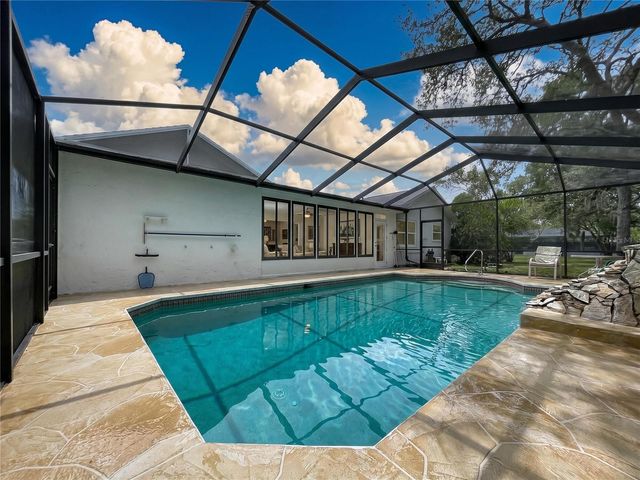 12302 DEEP CREEK DR., Spring Hill, FL 34609