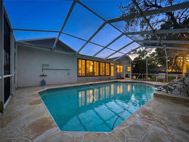 12302 DEEP CREEK DR., Spring Hill, FL 34609