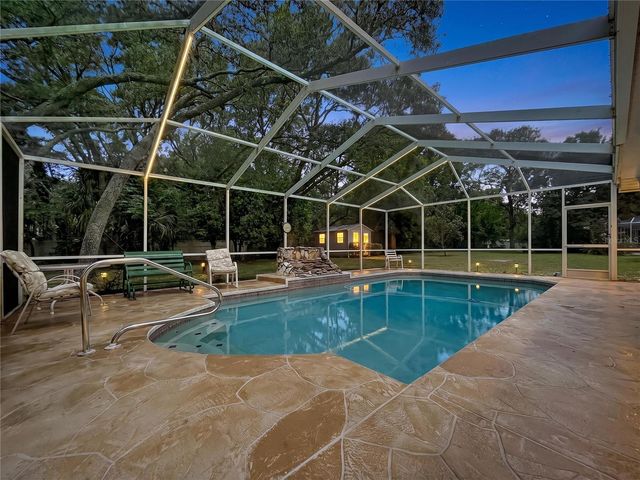 12302 DEEP CREEK DR., Spring Hill, FL 34609