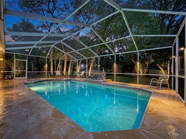 12302 DEEP CREEK DR., Spring Hill, FL 34609