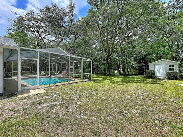 12302 DEEP CREEK DR., Spring Hill, FL 34609